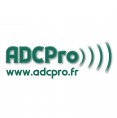 logo Adcpro
