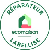 logo Ebenisterie Boursin Freres