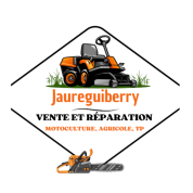 logo Sarl T.c. Jaureguiberry