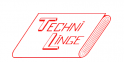Logo Sarl Techni Linge