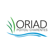 logo Oriad Poitou-charentes