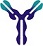 logo Societe Des Systemes Biologiques