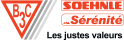Logo Sas B3c