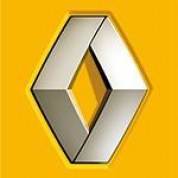 logo Garage Des Fauvettes