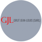 logo Grut Jean-louis