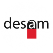 logo Desam