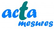 Logo Acta Sas
