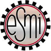 logo Esmi