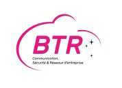 logo Best Telecom Et Reseaux