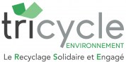 logo Tricycle Environnement