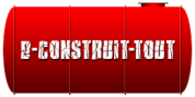 logo D-construit-tout