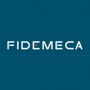 logo Fidemeca
