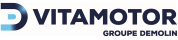 logo Vitamotor