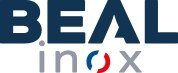 logo Beal Inox