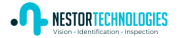 logo Nestor Technologies
