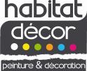 logoHABITAT DECOR la Rochelle