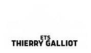 logo Ets Thierry Galliot