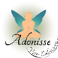 logo Adonisse