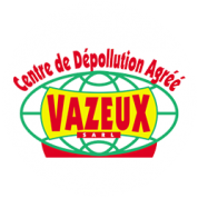 logo Etablissement Vazeux