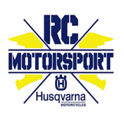 logo Rc Motosport