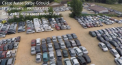 logo Casse Autos Sarpy-edouidi