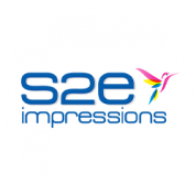 logo S.2.e. Impressions