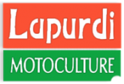 logo Lapurdi Motoculture