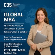 logo Inter Business Fr