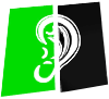 logo Marnay Audition