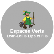 logo Lipp Jean Louis