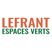 logo Lefrant Jacky