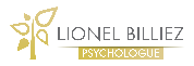 logo Billiez Lionel