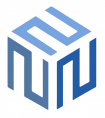 logo Dmi40