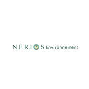 logo Nerios Environnements