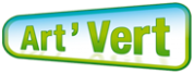 logo Art'vert