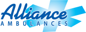 logo Alliance Ambulances