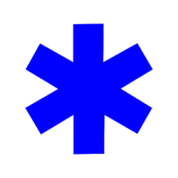 logo Ambulances Essonne
