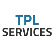 logo T.p.l. Services