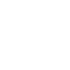 logo Auditrans