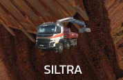 logo Siltra