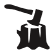 logo Sas Ruault