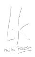 logo Pâtisserie Chocolaterie Kieny Laurent