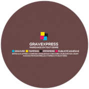 Gravexpress