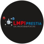 logo Le Mans Peinture Industrielle