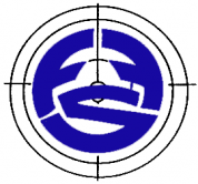 logo France Formation Securite