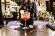 logo Bar Saint Jacques