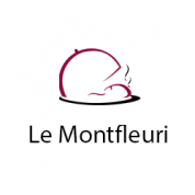 logo Le Montfleuri