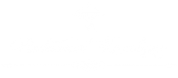 logo Restaurant Le Coligny