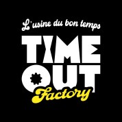 logo Sarl Le Tymi