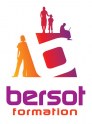 logoBERSOT FORMATION Besançon